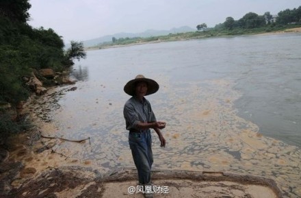 德兴市有多少人口_江西上饶德兴市有哪些乡镇(3)